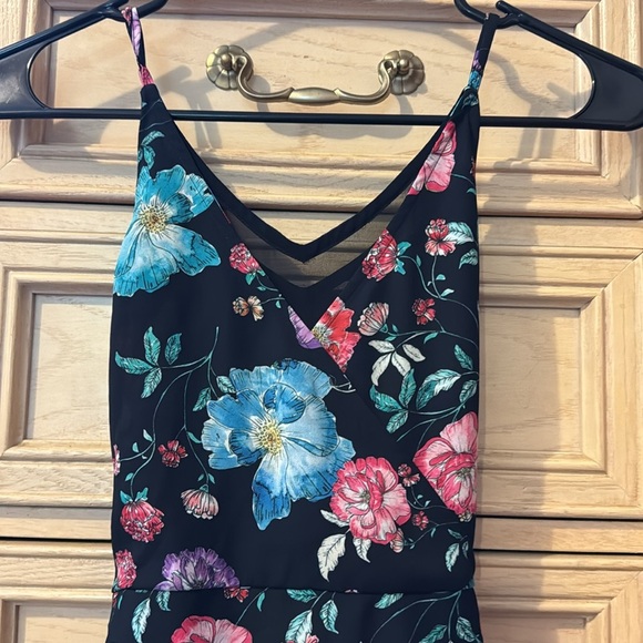 Express Romper - Picture 7 of 11